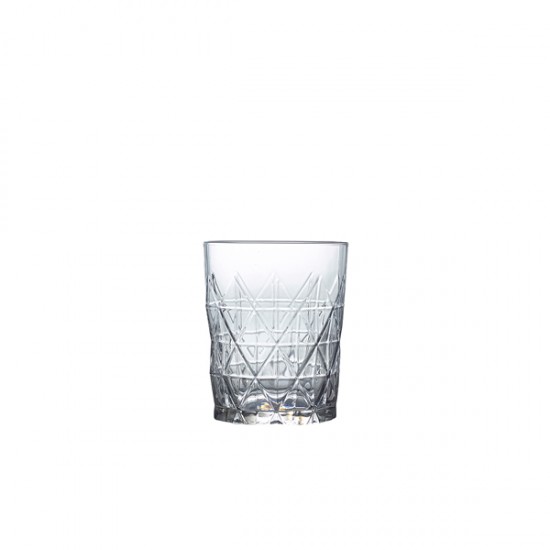 Neville Genware Keops Tumbler, 340ml