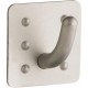 Shop quality Master Class Set of Two Professional Stainless Steel Square Hanging Hooks in Kenya from vituzote.com Shop in-store or online and get countrywide delivery!