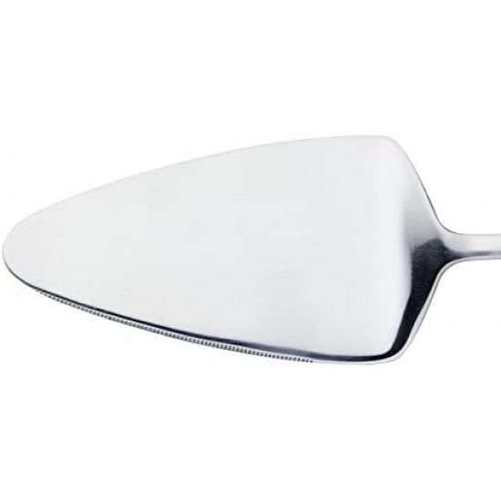 Shop quality Master Class Stainless Steel Cake Server, Silver in Kenya from vituzote.com Shop in-store or online and get countrywide delivery!