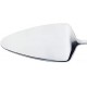 Shop quality Master Class Stainless Steel Cake Server, Silver in Kenya from vituzote.com Shop in-store or online and get countrywide delivery!