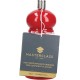 Shop quality Master Class Salt or Pepper Mill (12cm) - Red in Kenya from vituzote.com Shop in-store or online and get countrywide delivery!