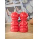 Shop quality Master Class Salt or Pepper Mill (12cm) - Red in Kenya from vituzote.com Shop in-store or online and get countrywide delivery!