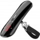 Shop quality Modane Digital Portable Luggage Scale With LED Backlight Display- 50 Kgs Max- Black in Kenya from vituzote.com Shop in-store or online and get countrywide delivery!