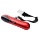 Shop quality Modane Digital Portable Luggage Scale With LED Backlight Display- 50 Kgs Max- Red in Kenya from vituzote.com Shop in-store or online and get countrywide delivery!