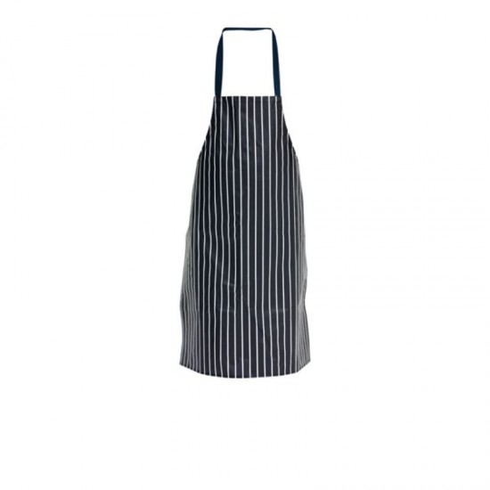 Shop quality Neville Genware PVC Butchers Stripe Waterproof Apron in Kenya from vituzote.com Shop in-store or online and get countrywide delivery!