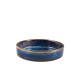 Shop quality Neville Genware Terra Porcelain Aqua Blue Presentation Bowl, 18cm in Kenya from vituzote.com Shop in-store or online and get countrywide delivery!