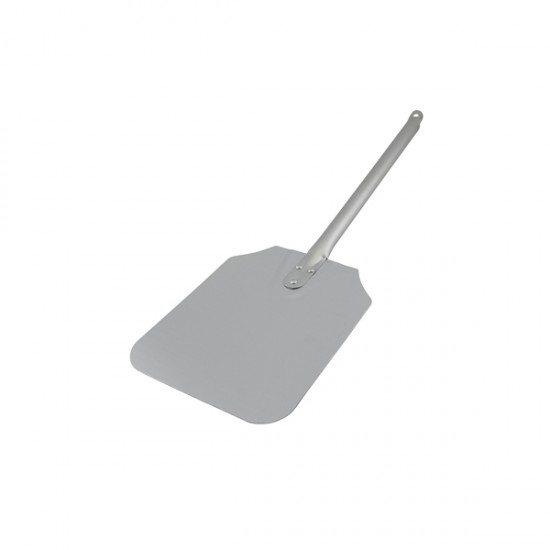 Shop quality Neville Genware Aluminium Handle and Blade Pizza Peel - Total Length 26" in Kenya from vituzote.com Shop in-store or online and get countrywide delivery!