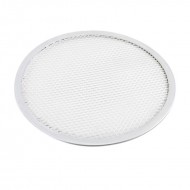 Neville Genware Mesh Pizza Screen, 16" Inches