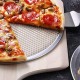 Shop quality Neville Genware Mesh Pizza Screen, 16" Inches in Kenya from vituzote.com Shop in-store or online and get countrywide delivery!