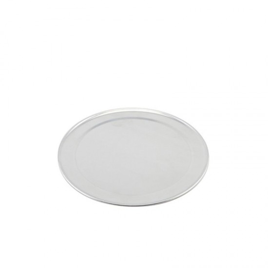 Shop quality Neville Genware Aluminium Flat Wide Rim Pizza Pan, 10" (Dia) in Kenya from vituzote.com Shop in-store or online and get countrywide delivery!