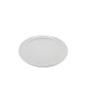 Shop quality Neville Genware Aluminium Flat Wide Rim Pizza Pan, 10" (Dia) in Kenya from vituzote.com Shop in-store or online and get countrywide delivery!