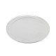 Shop quality Neville Genware Aluminium Flat Wide Rim Pizza Pan, 14" Inches in Kenya from vituzote.com Shop in-store or online and get countrywide delivery!