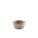 Shop quality Neville Genware Terra Stoneware Antigo Barley Ramekin,1.5oz/ 45ml in Kenya from vituzote.com Shop in-store or online and get countrywide delivery!