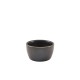 Shop quality Neville Genware Terra Porcelain Black Ramekin, 130ml in Kenya from vituzote.com Shop in-store or online and get countrywide delivery!