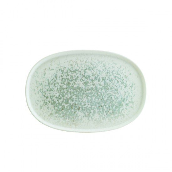 Shop quality Neville Genware Lunar Ocean Hygge Oval Dish, 33cm in Kenya from vituzote.com Shop in-store or online and get countrywide delivery!