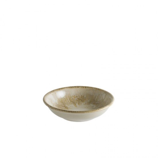 Shop quality Neville Genware Sand Snell Gourmet Deep Plate, 13cm in Kenya from vituzote.com Shop in-store or online and get countrywide delivery!