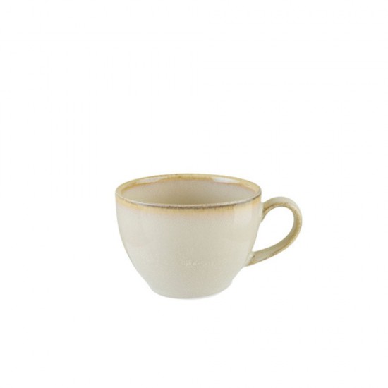 Shop quality Neville Genware Sand Rita Coffee Cup, 230 ml in Kenya from vituzote.com Shop in-store or online and get countrywide delivery!