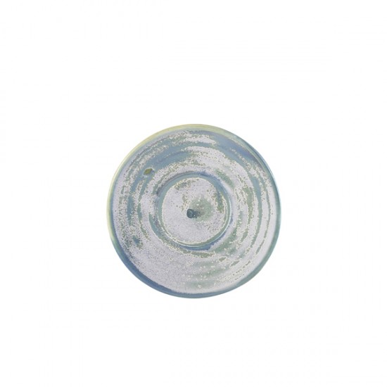 Shop quality Neville Genware Terra Porcelain Seafoam Saucer, 11.5cm in Kenya from vituzote.com Shop in-store or online and get countrywide delivery!