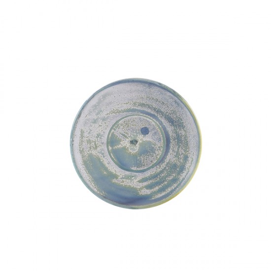 Shop quality Neville Genware Terra Porcelain Seafoam Saucer, 14.5cm in Kenya from vituzote.com Shop in-store or online and get countrywide delivery!