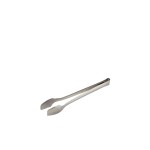 Neville GenWare Stainless Steel Sugar Tong, 11 x 1.9cm (L x W)