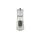 Shop quality Neville GenWare Twisted Acrylic Combo Pepper Grinder/ Salt Shaker in Kenya from vituzote.com Shop in-store or online and get countrywide delivery!