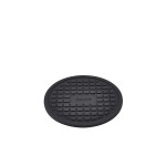 Neville GenWare Silicone Trivet, 13cm 