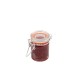 Neville Genware Glass Terrine Jar, 50ml