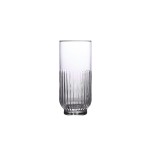 Neville Genware Tokyo Hiball Tumbler, 390ml / 39.5cl/ 13.9oz