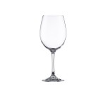 Neville Genware FT Victoria Wine Glass 47cl/ 16.5oz 221mm x 87mm (H x Dia)