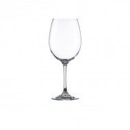 Neville Genware FT Victoria Wine Glass 47cl/ 16.5oz 221mm x 87mm (H x Dia)