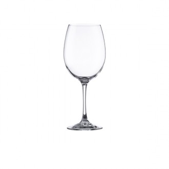 Neville Genware FT Victoria Wine Glass 47cl/ 16.5oz 221mm x 87mm (H x Dia)