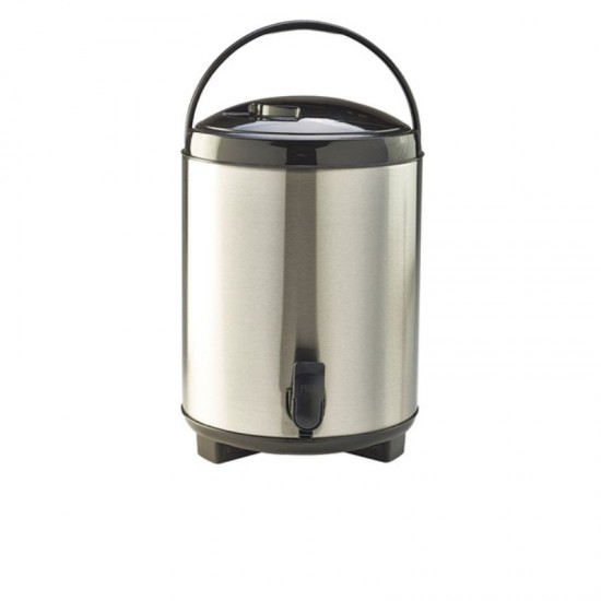 Shop quality Neville Genware Insulated Stainless Steel Beverage Dispenser, 11 Litres in Kenya from vituzote.com Shop in-store or online and get countrywide delivery!