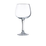 Neville Genware Ibiza Gin Cocktail Glass, 720 ml 