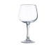 Shop quality Neville Genware Ibiza Gin Cocktail Glass, 720 ml in Kenya from vituzote.com Shop in-store or online and get countrywide delivery!