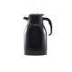 Shop quality Neville Genware Black Stainless Steel Vacuum Push Button Jug, 2L in Kenya from vituzote.com Shop in-store or online and get countrywide delivery!