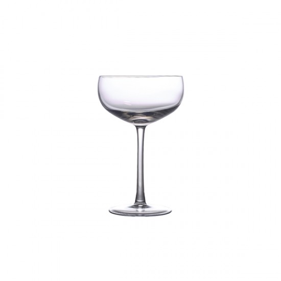 Shop quality Neville Genware Koshu Champagne Saucer, 24cl/ 8.5oz in Kenya from vituzote.com Shop in-store or online and get countrywide delivery!