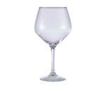 Neville Genware Gala Gin Cocktail Glass, 670 ml