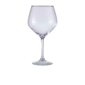 Neville Genware Gala Gin Cocktail Glass, 670 ml