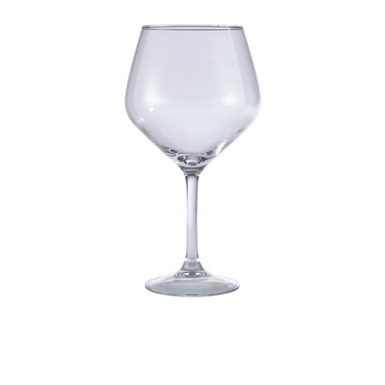 Shop quality Neville Genware Gala Gin Cocktail Glass, 670 ml in Kenya from vituzote.com Shop in-store or online and get countrywide delivery!