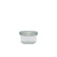 Shop quality Neville Genware WECK Mini Jar 5cl/ 1.75oz  6 x 3.5cm (Dia x H) in Kenya from vituzote.com Shop in-store or online and get countrywide delivery!