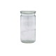 Shop quality Neville Genware WECK Cylindrical Jar 34cl/ 12oz 6cm (Dia) in Kenya from vituzote.com Shop in-store or online and get countrywide delivery!