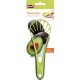 Shop quality Chef n Flexicado Avocado Slicer in Kenya from vituzote.com Shop in-store or online and get countrywide delivery!