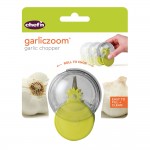 Chef'n GarlicZoom Garlic Chopper