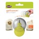 Shop quality Chef n GarlicZoom Garlic Chopper in Kenya from vituzote.com Shop in-store or online and get countrywide delivery!