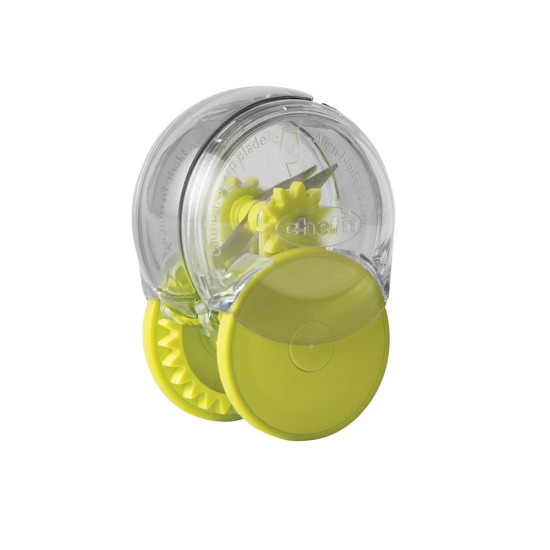 Shop quality Chef n GarlicZoom Garlic Chopper in Kenya from vituzote.com Shop in-store or online and get countrywide delivery!