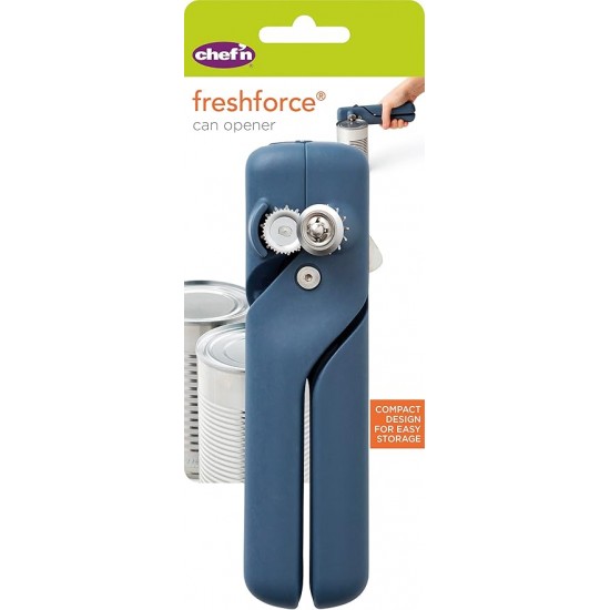 Shop quality Chef n FreshForce Can Opener in Kenya from vituzote.com Shop in-store or online and get countrywide delivery!