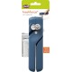 Shop quality Chef n FreshForce Can Opener in Kenya from vituzote.com Shop in-store or online and get countrywide delivery!