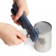 Shop quality Chef n FreshForce Can Opener in Kenya from vituzote.com Shop in-store or online and get countrywide delivery!