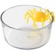 Shop quality Chef n Yolkster Egg Separator, Plastic in Kenya from vituzote.com Shop in-store or online and get countrywide delivery!