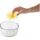 Shop quality Chef n Yolkster Egg Separator, Plastic in Kenya from vituzote.com Shop in-store or online and get countrywide delivery!